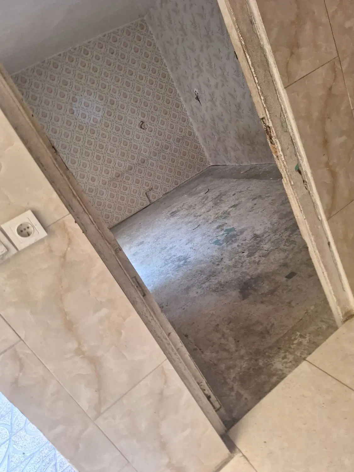 خونه ویلای فروشی