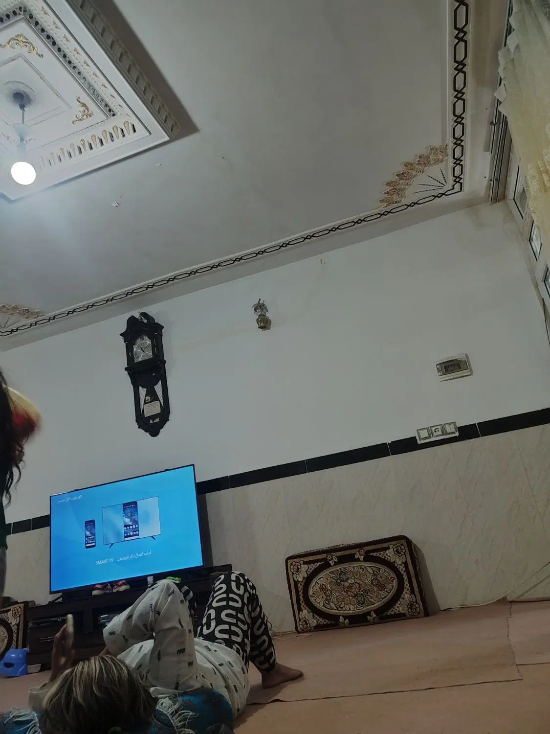فروش خونه کلنگی