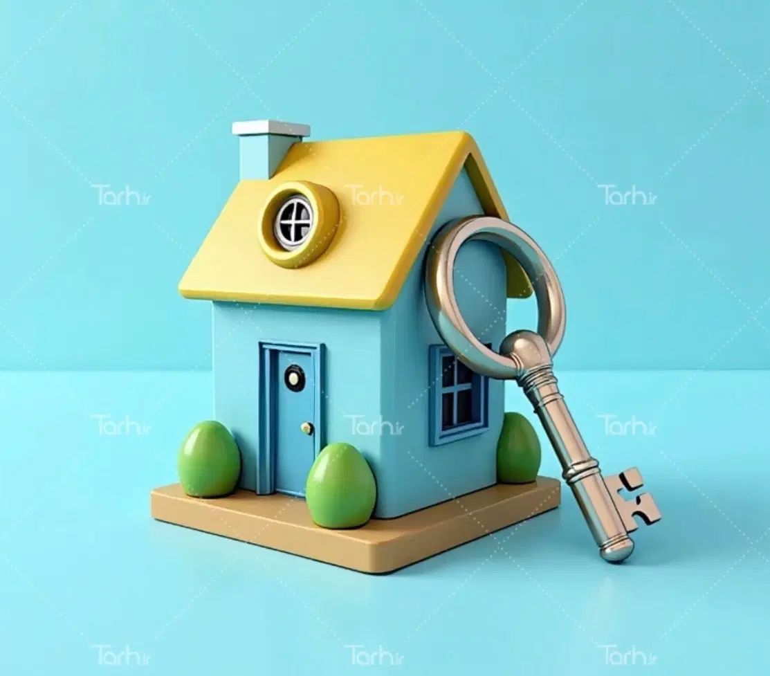 رهن واجاره سوئیت