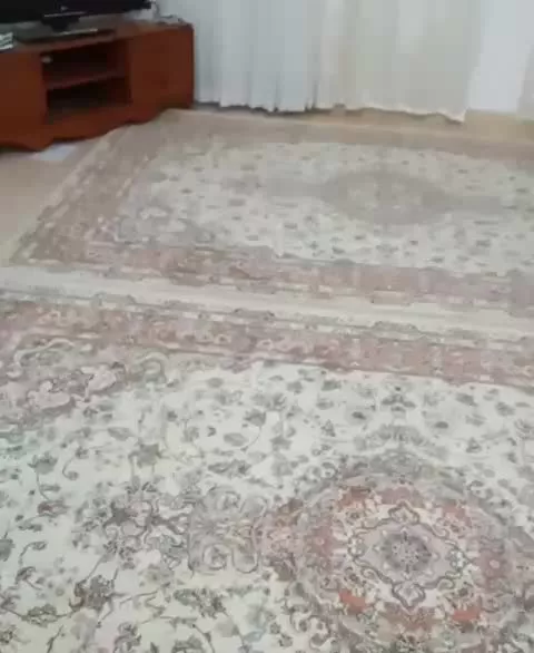 همخونه دانشجو