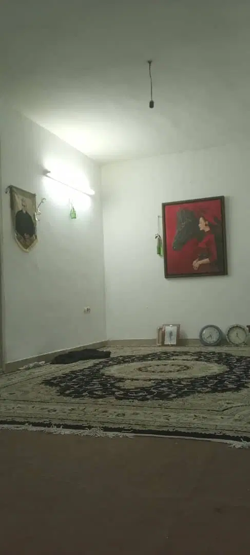 اجاره