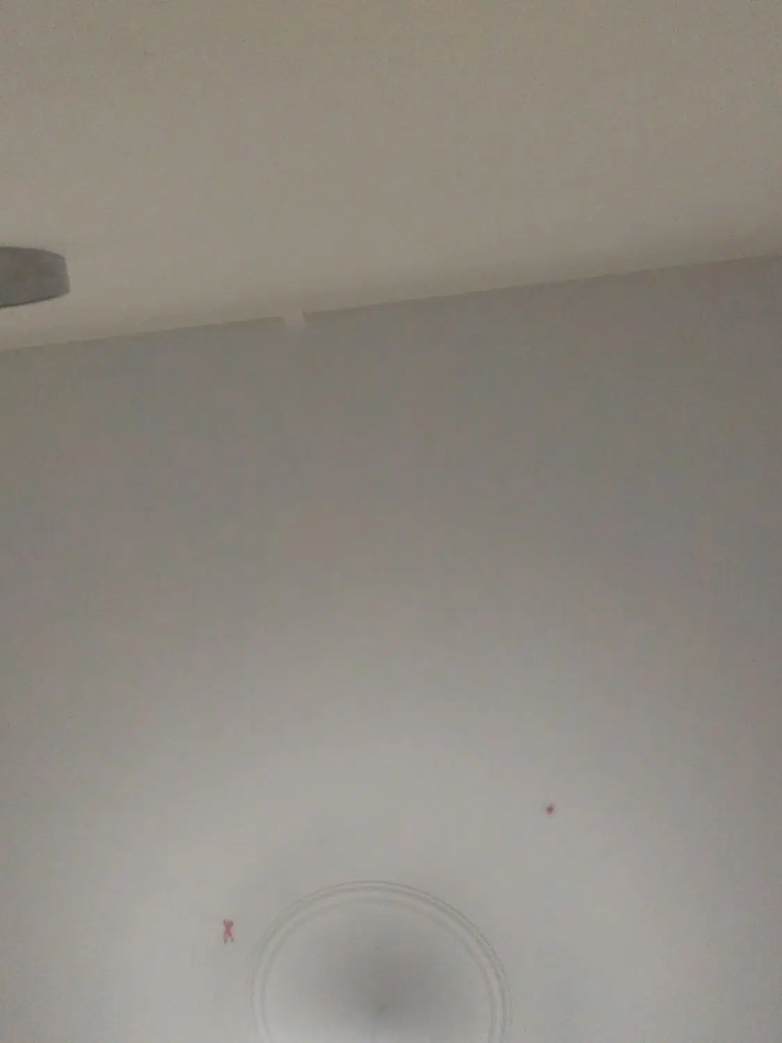 فروش کارخانه صنعتی