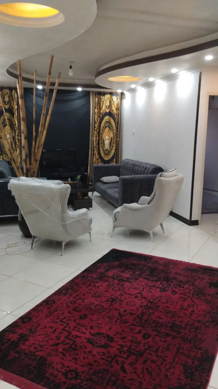 اجاره آپارتمان به قیمت