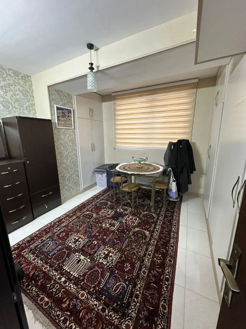 فروش،خرید  آپارتمان