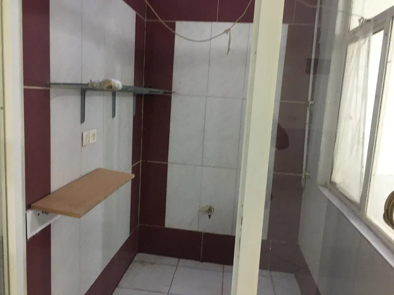 اجاره خانه دوطبقه