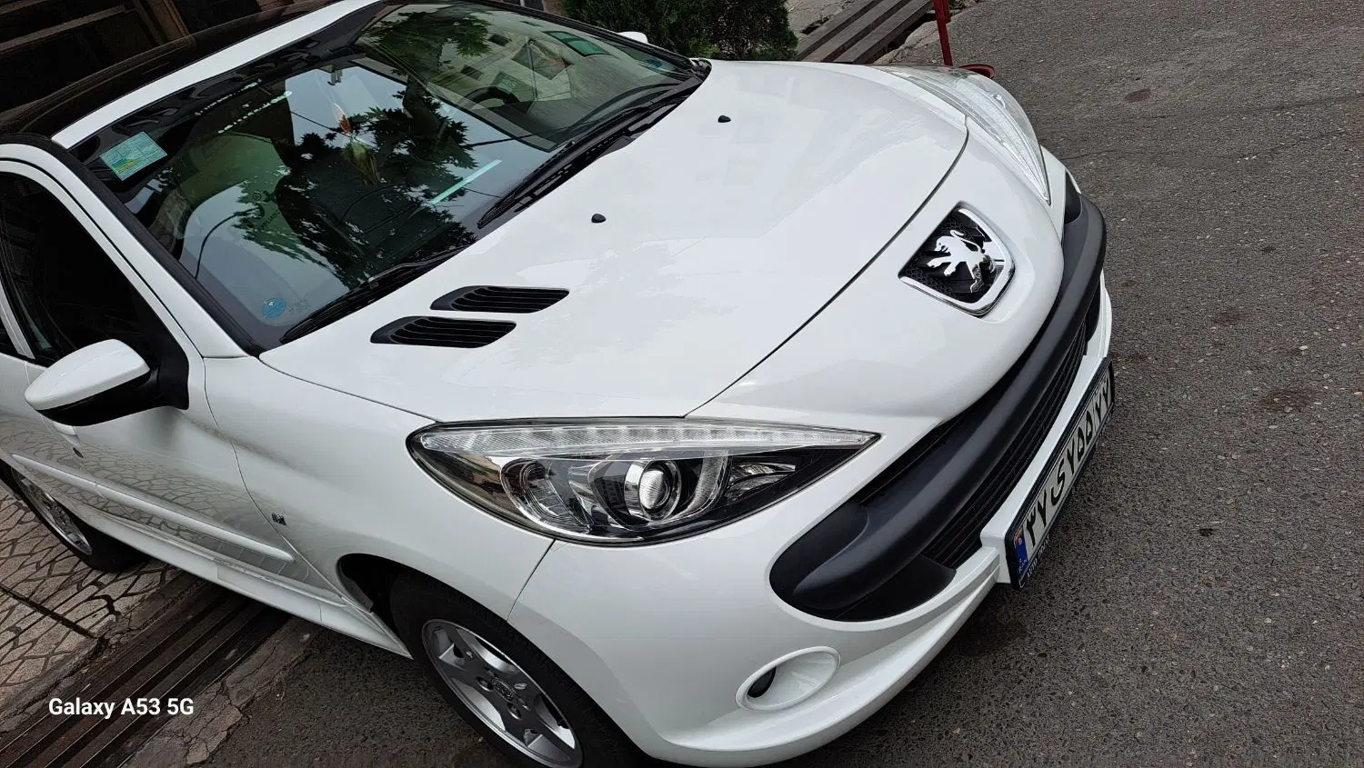 اجاره پارکینگ ماشین