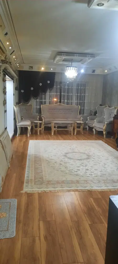 فروش خانه ویلایی