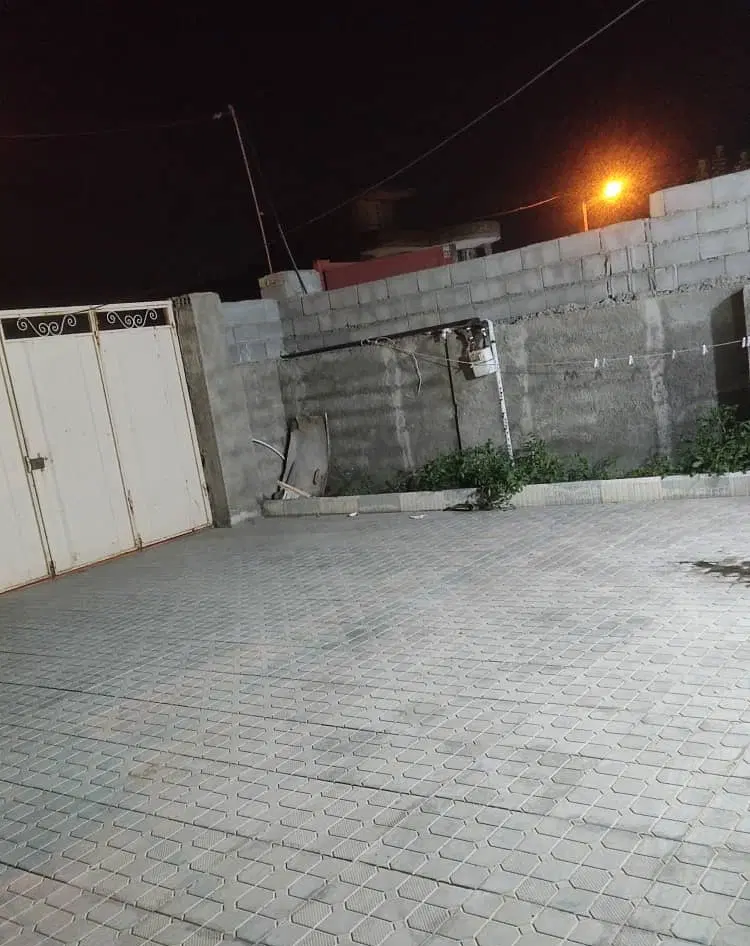 فروش خانه ویلایی سرابتاوه