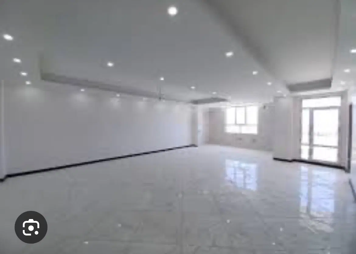 مسکن ملی گلشهر