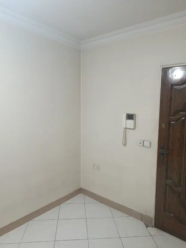 اجاره