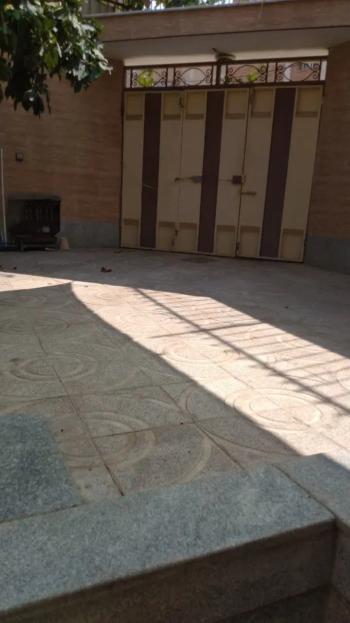 اجاره ملک مسکونی