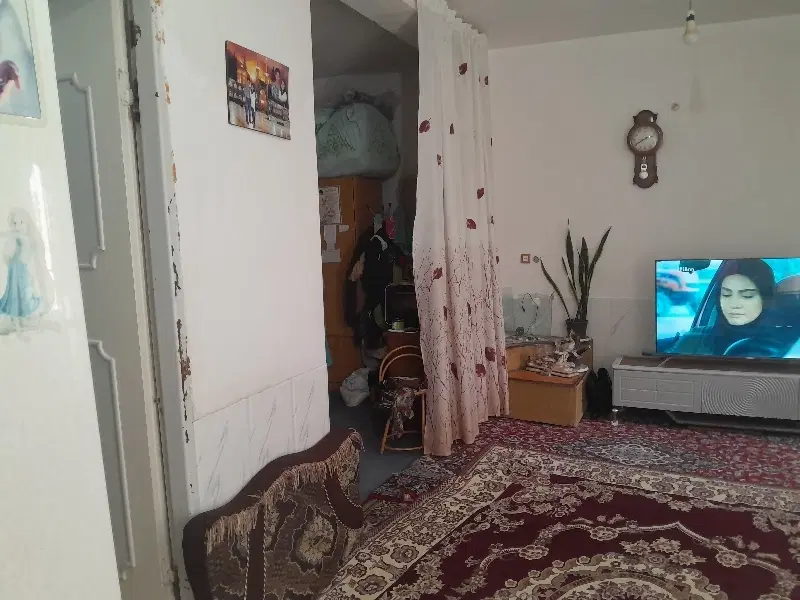 رهن و اجاره منزل در شهرک سعدی