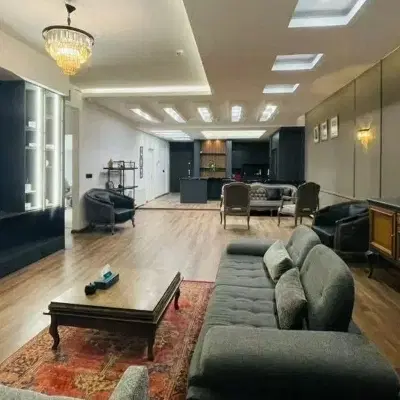 اپارتمان