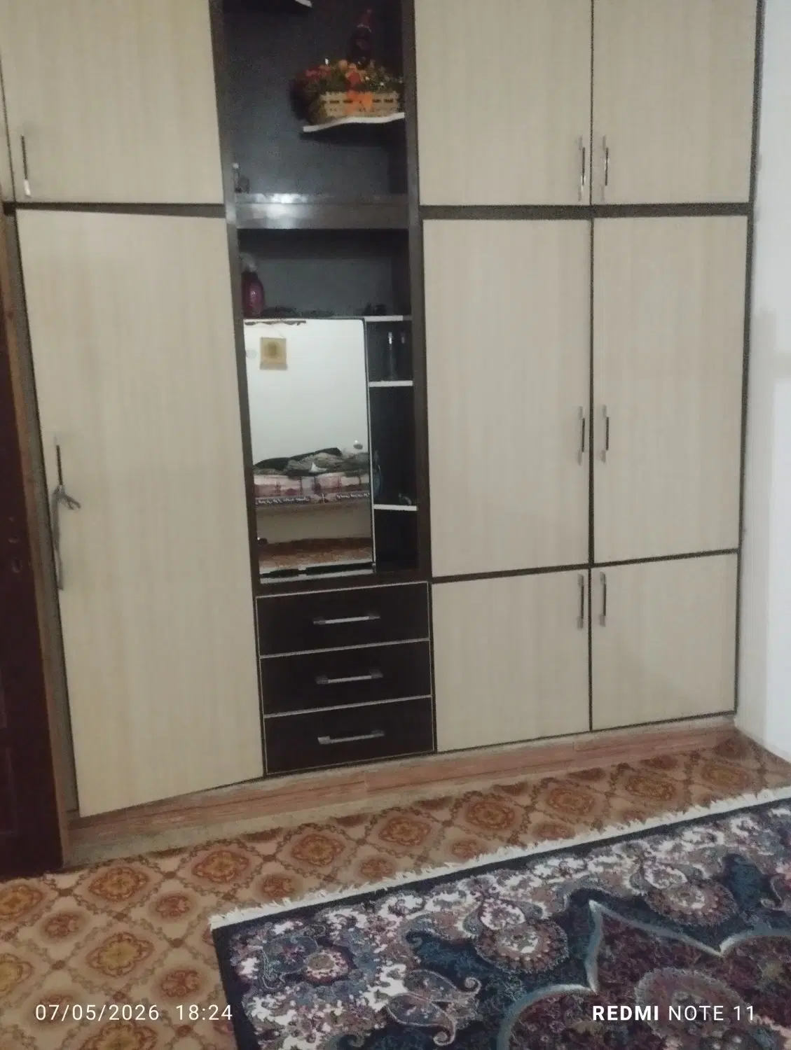 چندین موردمنزل ویلایی.. املاک رفاه