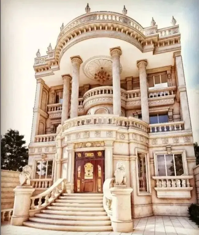 ۸۵متری_جنوبی