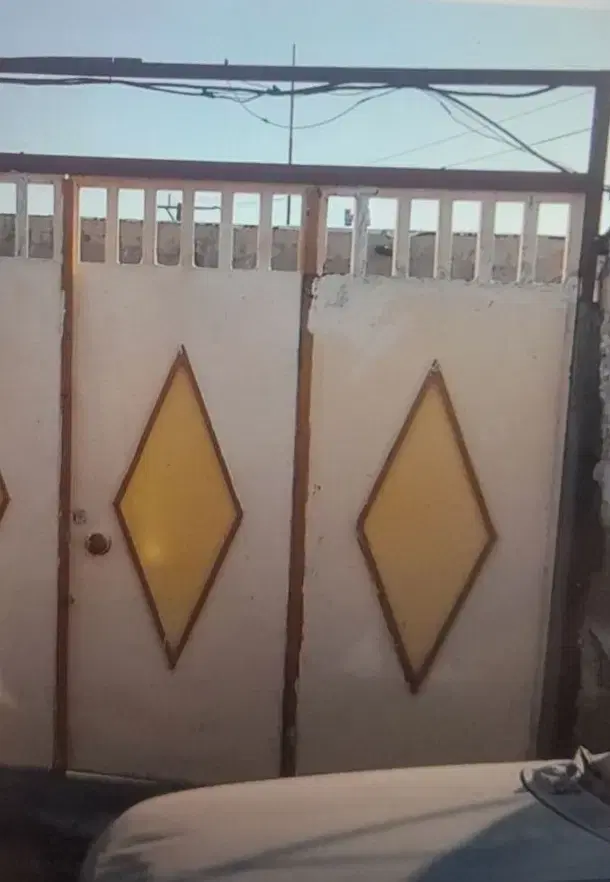 رهن و اجاره آپارتمان