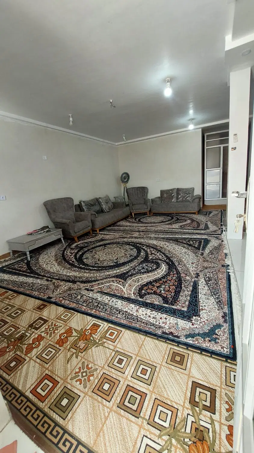 رهن خانه