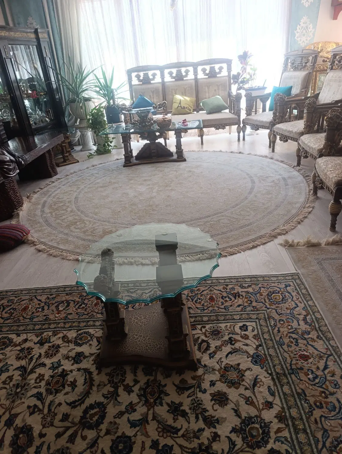 رهن و اجاره واحد