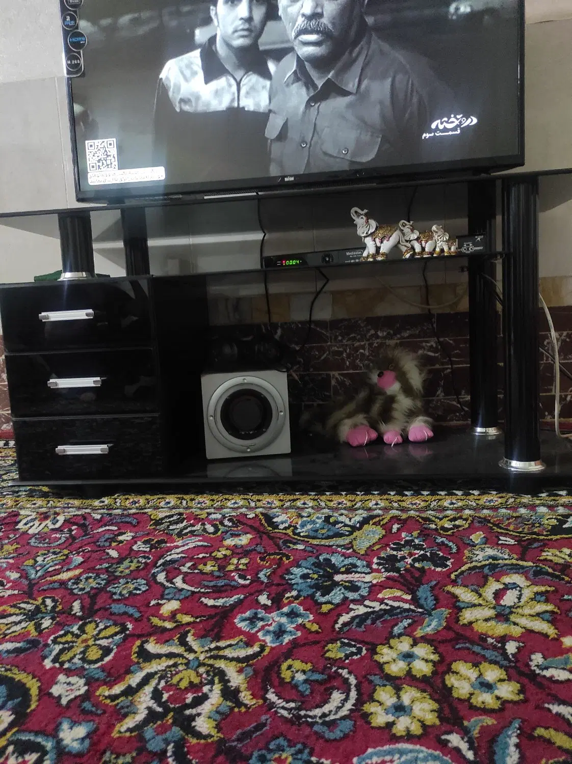 اجاره  خانه