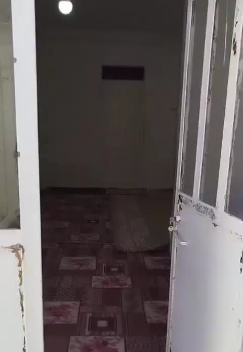 منزل مسکونی  ۲۲۹ متر  بهر ۱۵ نورگیر سند تک برگ
