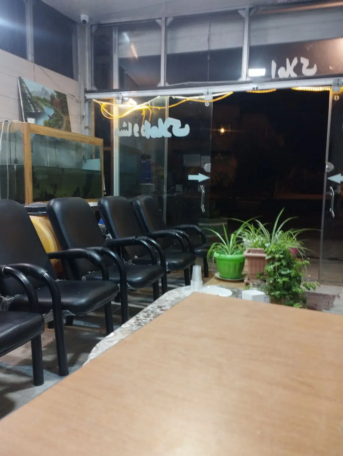 فروش آپارتمان 90متره مسکن مهر