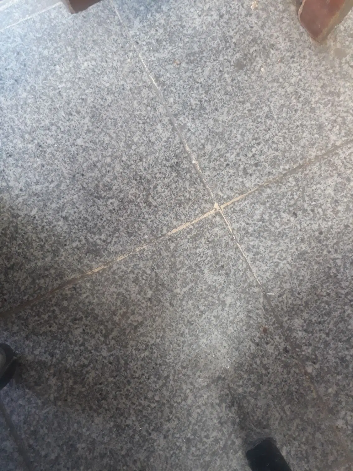 اجاره آپارتمان ۹۰ متری محمدیه ( زیباشهر )