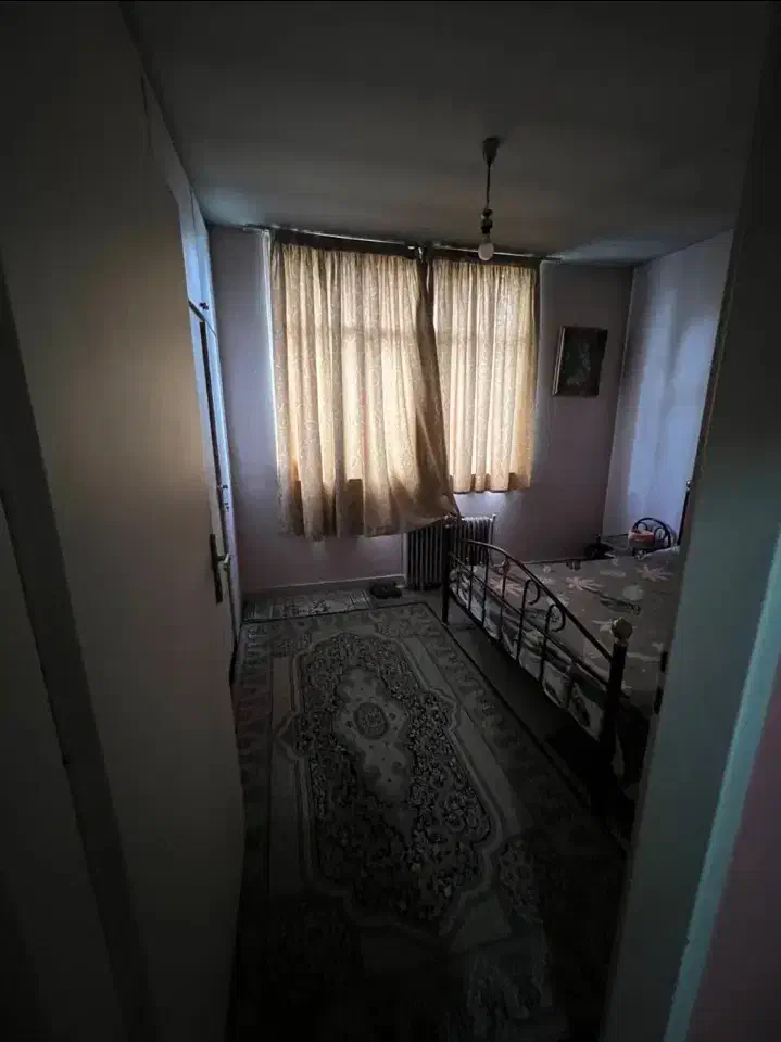 ۱۱۶متر فول با۱۰۰۰متر زمین .استثنایی .حتمآ بخونید