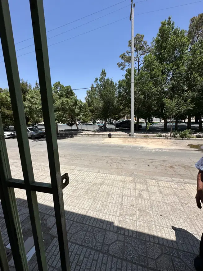 اجاره مغازه ۳۰ متری