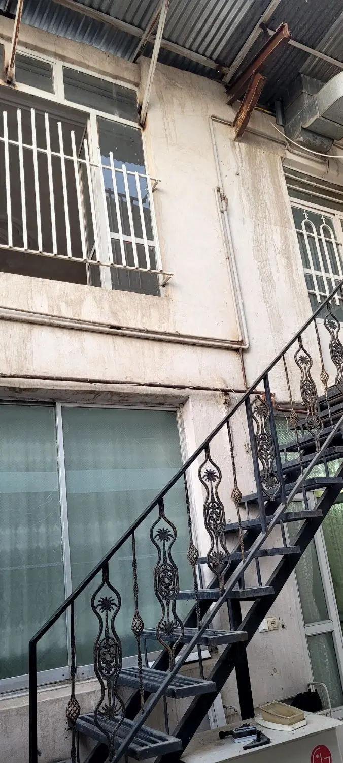 اجاره مسکونی 80 متر ی تک واحد