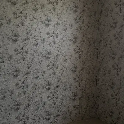 اجاره منزل مسکونی  در گلدشت