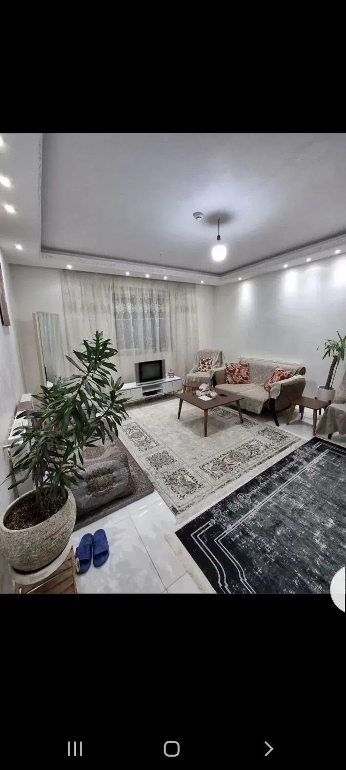 اجاره ساختمان جهاد کشاورزی نزدیک اتوبان ولایت