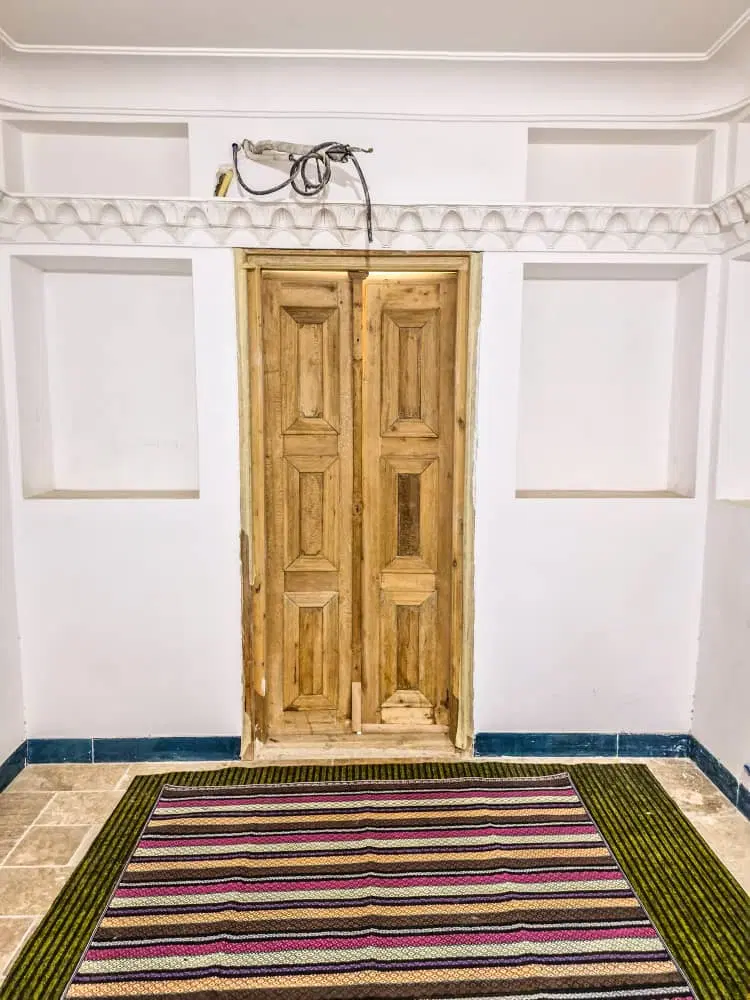 فروش آپارتمان