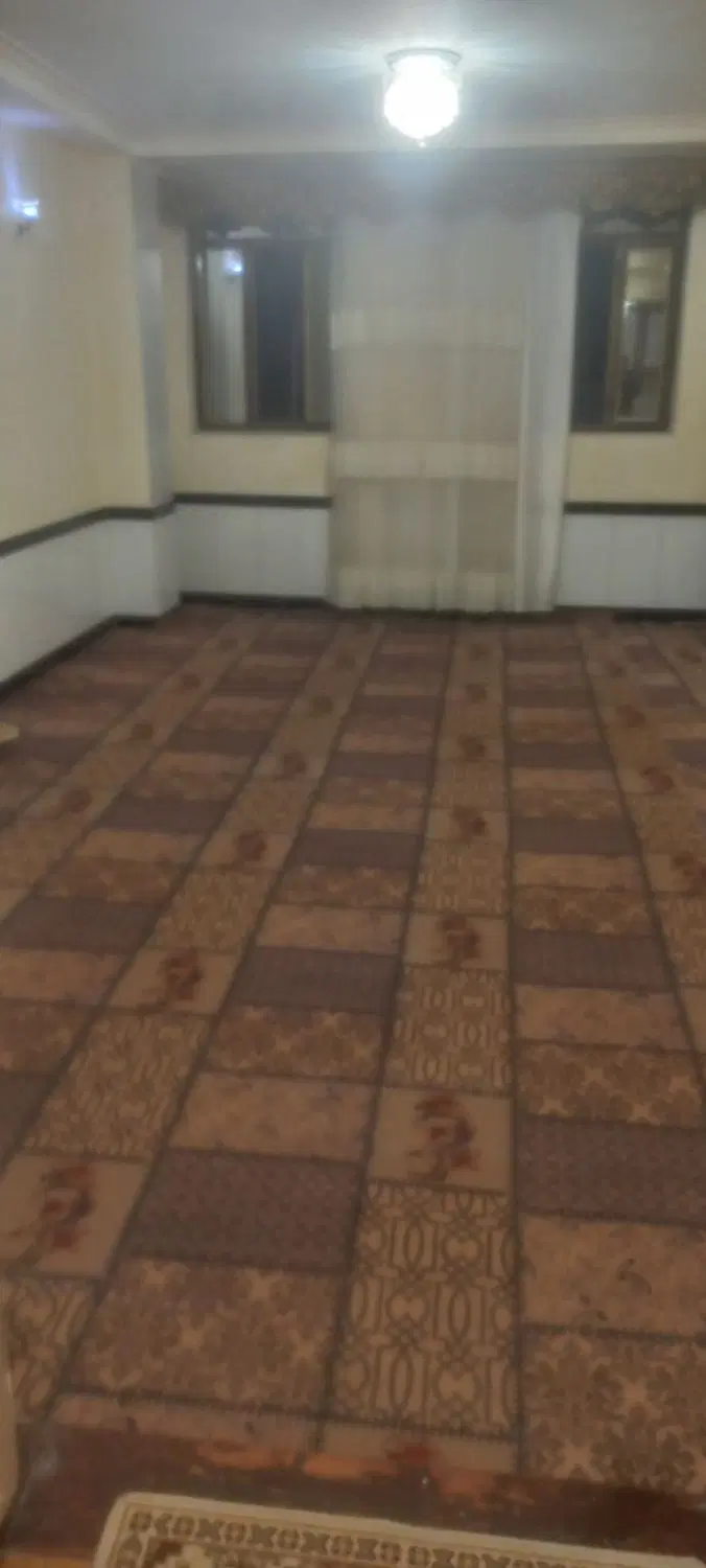 اجاره خانه مسکونی