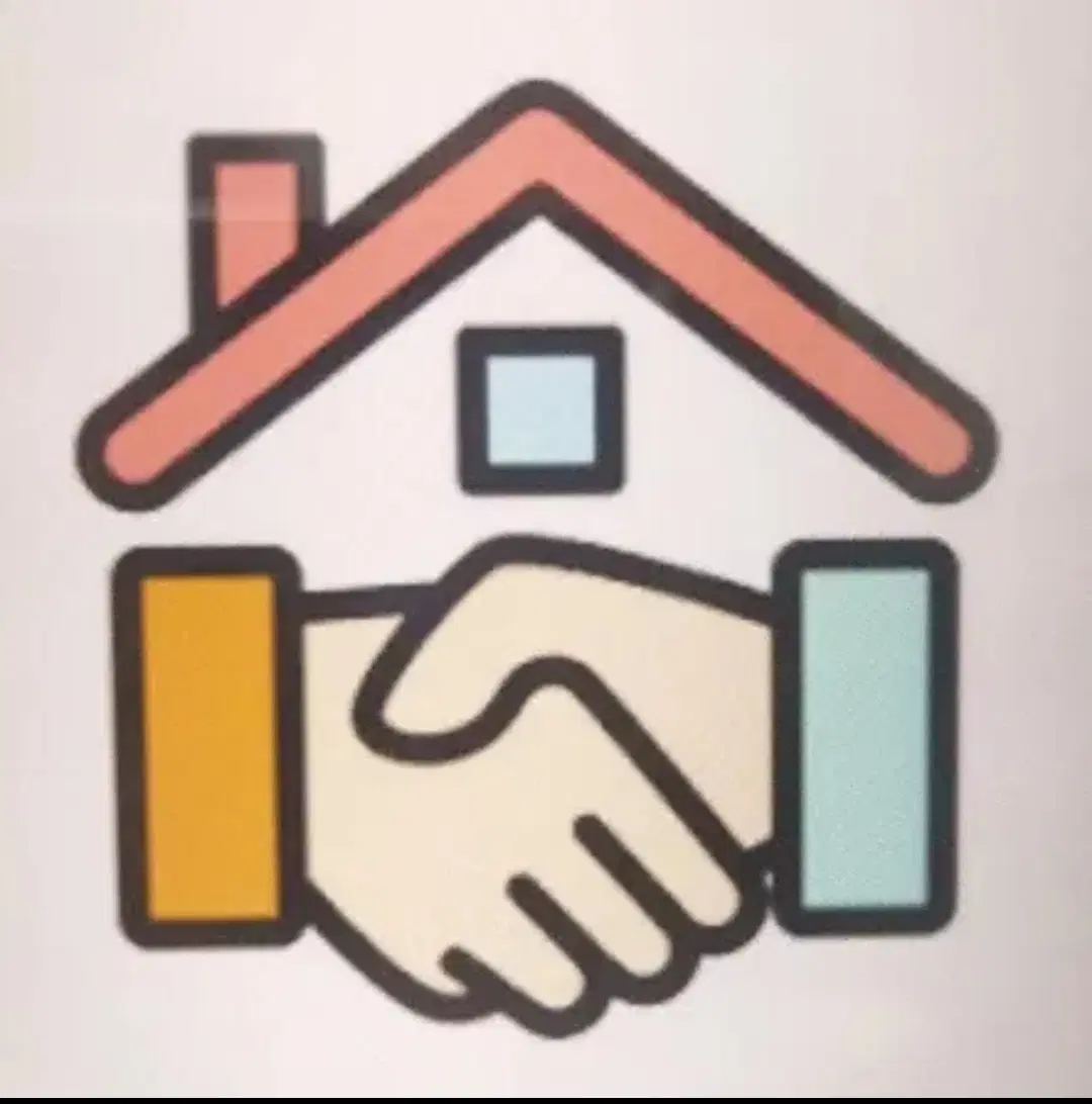 اپارتمان شهرک مطهری