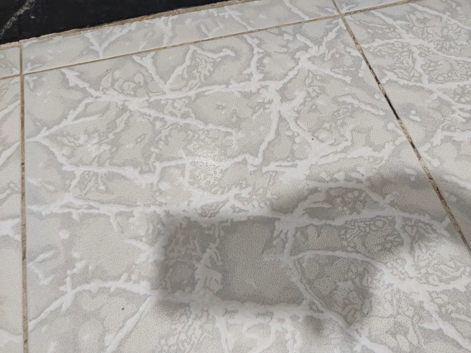 فروش زمین مسکونی تجاری کاربری دار در کمربندی
