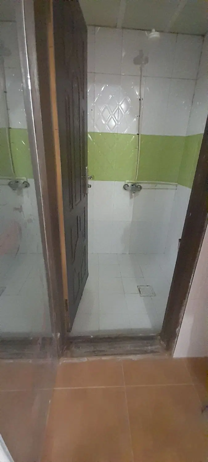 اجاره منزل مسکونی