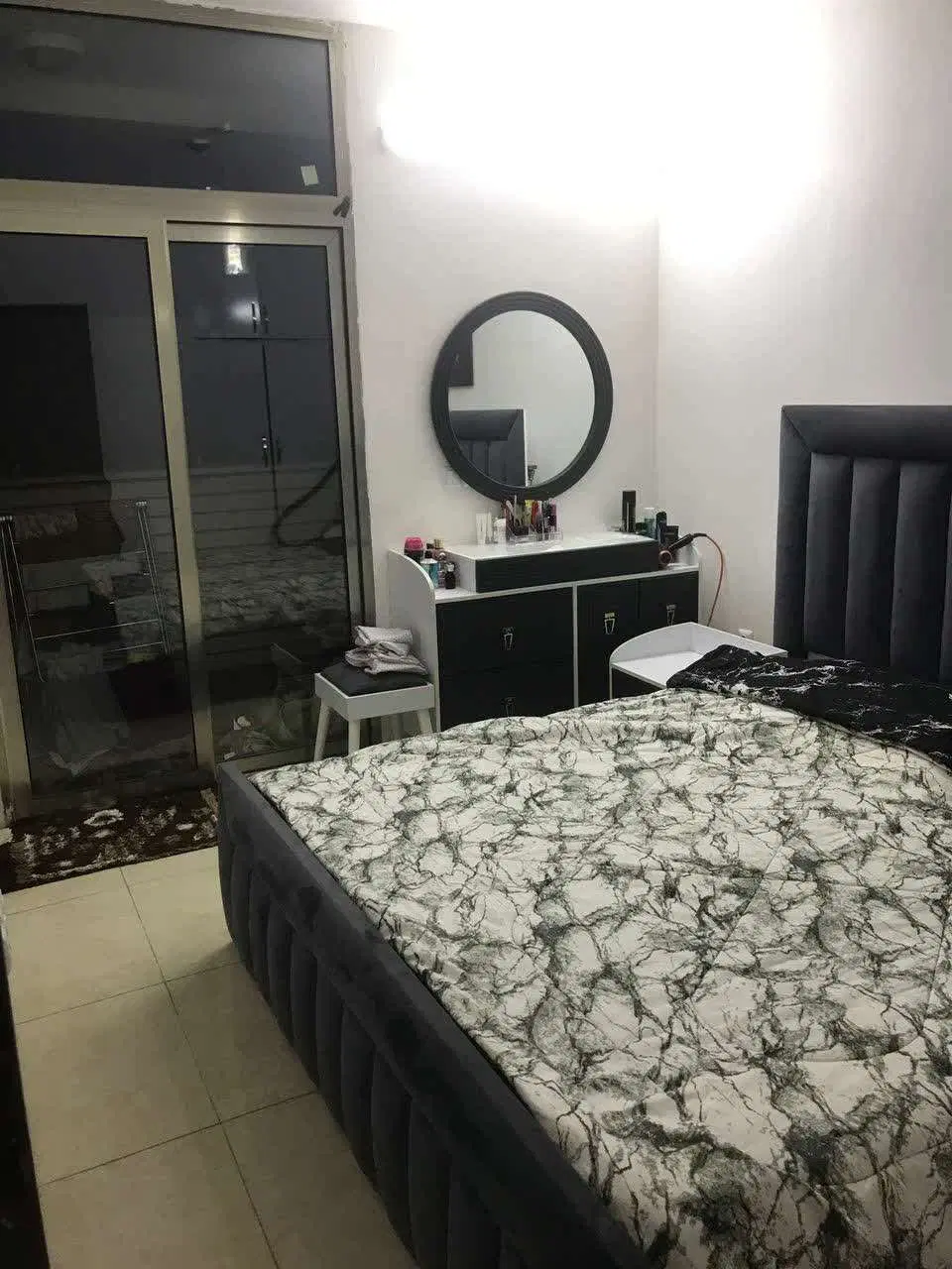 اجاره اپارتمان بهارستان فاز1