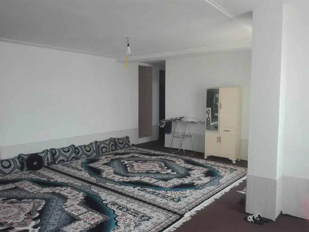فروش آپارتمان نخلستان