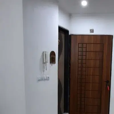 آپارتمان ۱۰۵ متری دکتر حسابی
