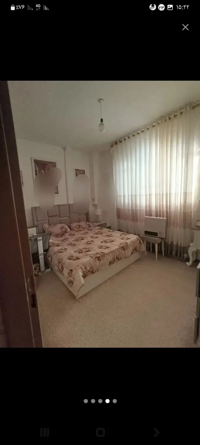 رهن و اجاره در مجیدیه