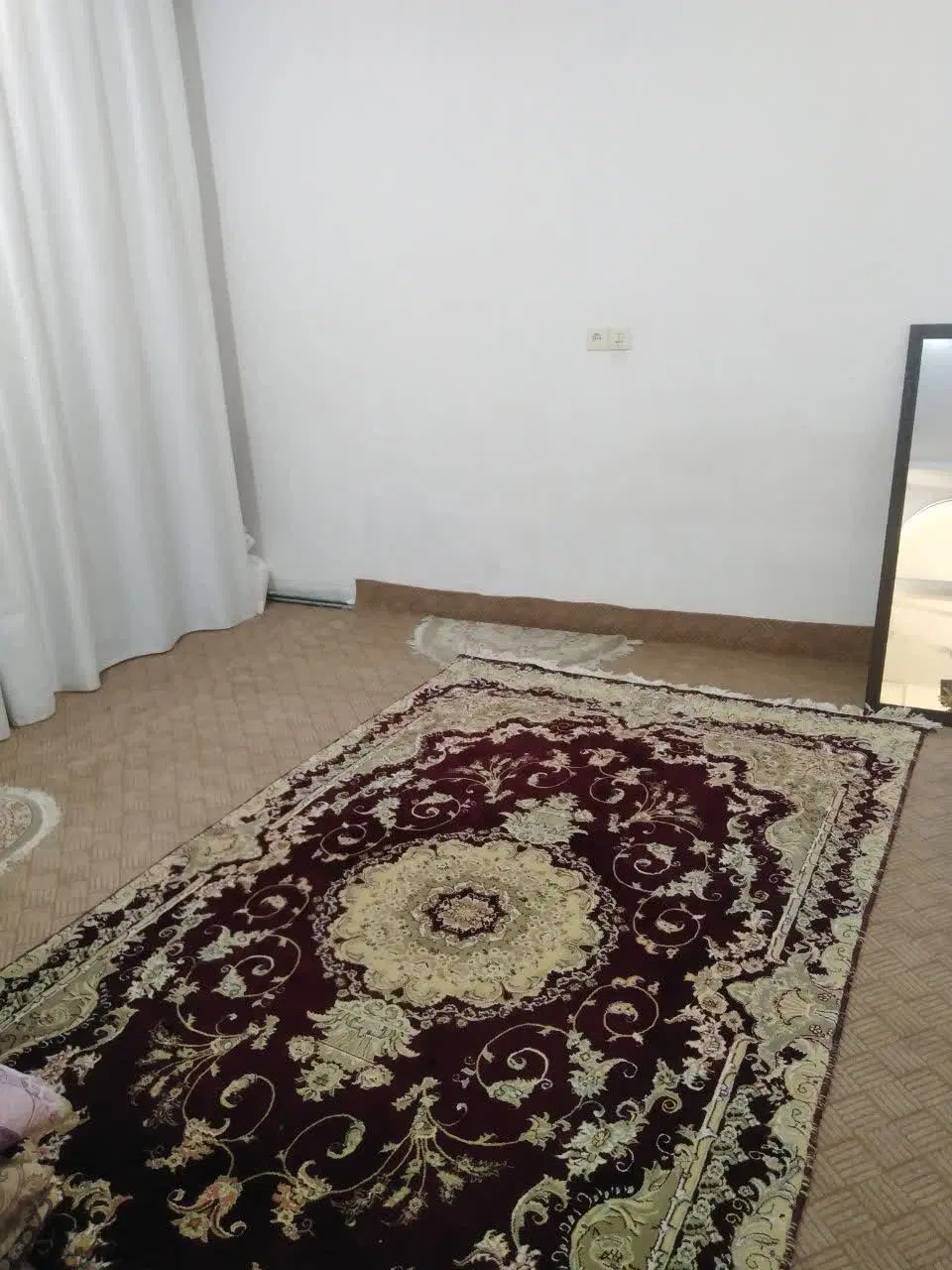 اجاره منزل ویلاشهر