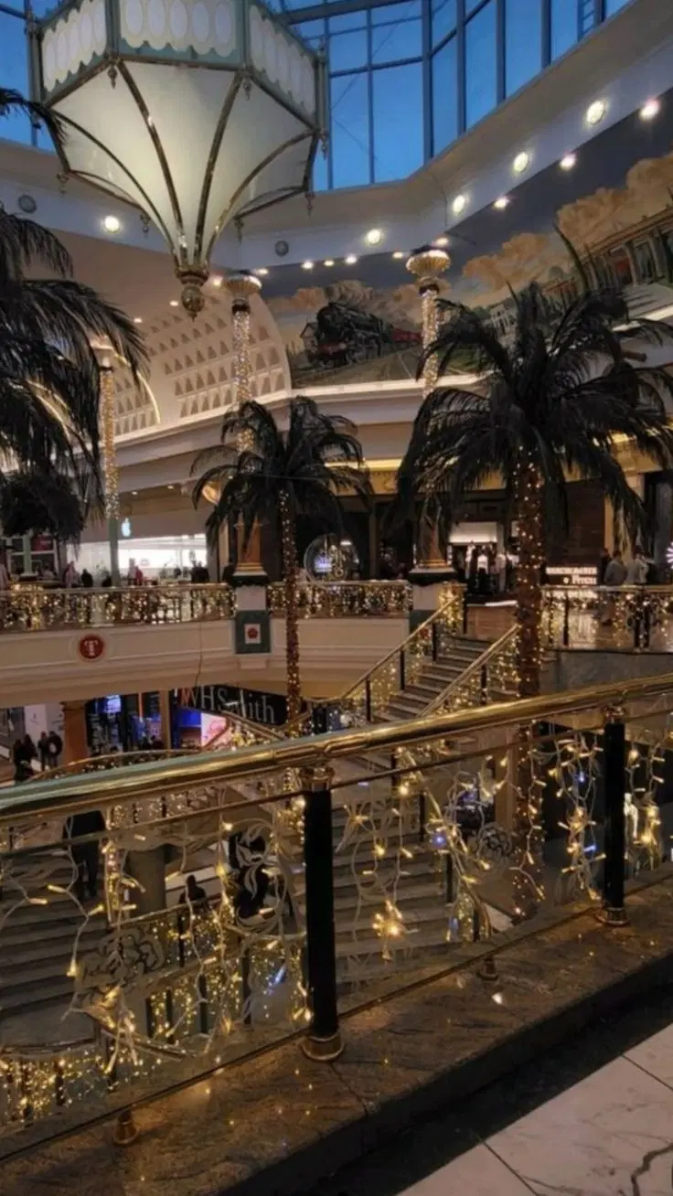 خریدار و معاوضه مسکن مهر پرند