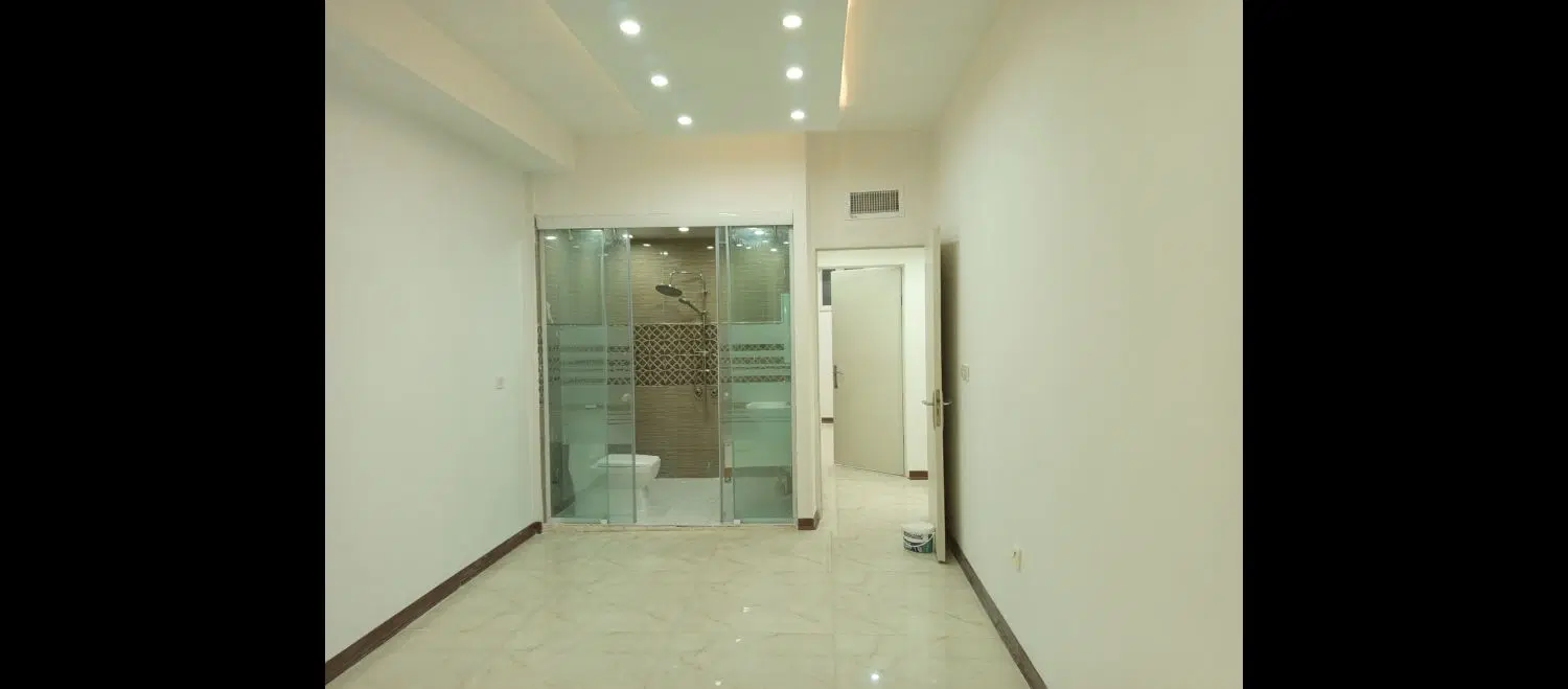 اجاره آپارتمان در ساماندهی فاز۷