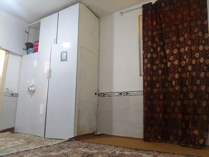 یک واحد خانه