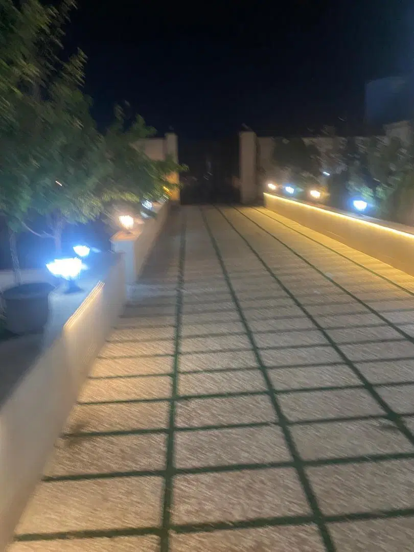 باغ باغچه ویلا زیرقیمت