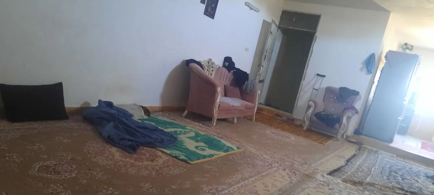 منزل اجاره