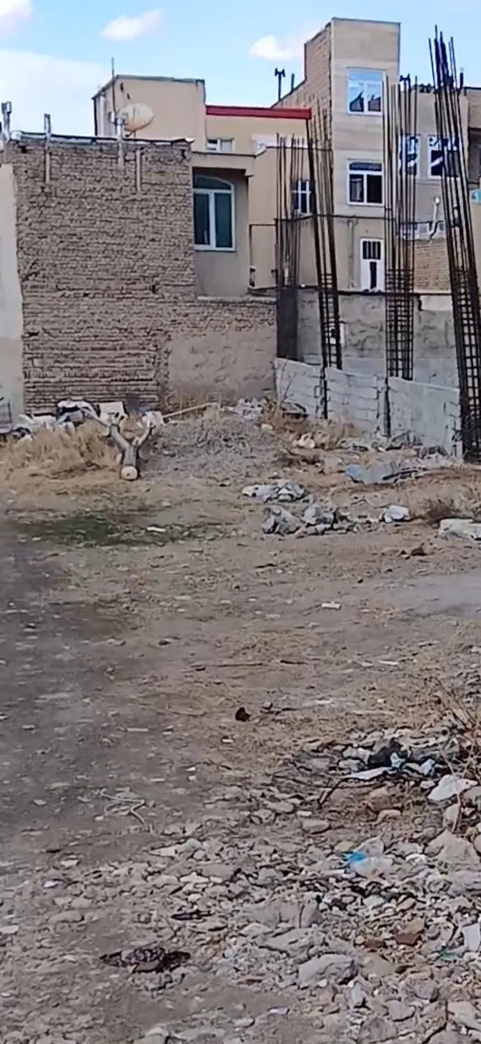 فروش مغازه