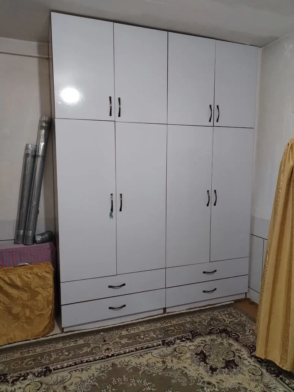 فروش خانه