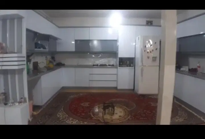 خونه ۱۴۰متری تجاری ویلایی