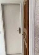 ۵۲ متر